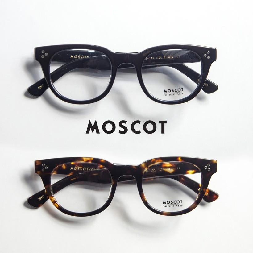 Moscot モスコット Vilda ウェリントンフレーム メガネ 伊達 度付き メガネ 伊達 度付き Gls Vilda Marc Arrows マークアローズ 通販 Yahoo ショッピング