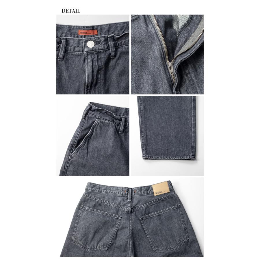 NEEDBY heritage（ニードバイヘリテージ） 【セール価格】ニードバイ 