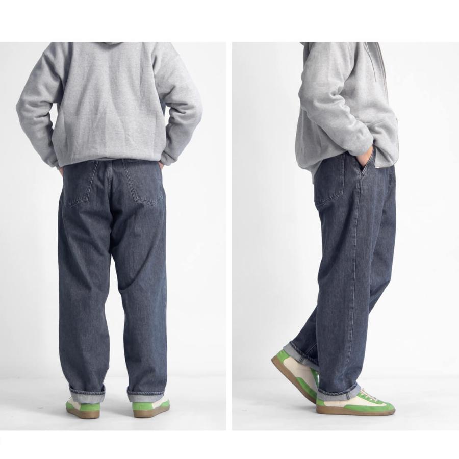 NEEDBY heritage（ニードバイヘリテージ） 【セール価格】ニードバイ 
