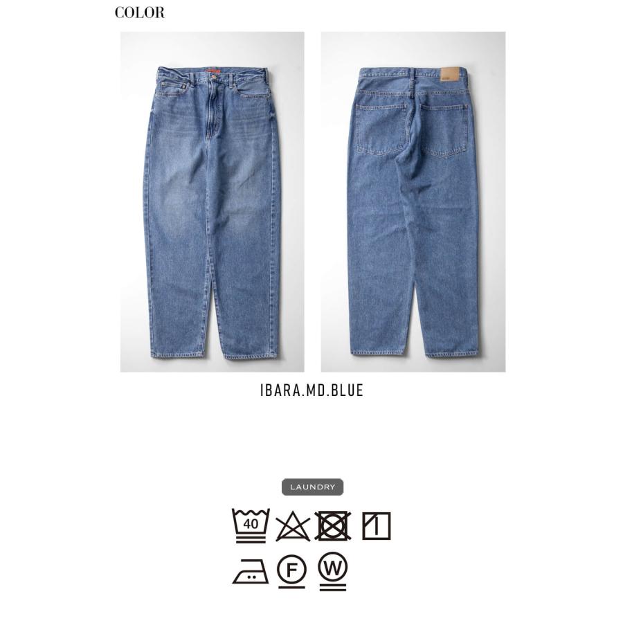 NEEDBY heritage（ニードバイヘリテージ） 【セール価格】ニードバイ