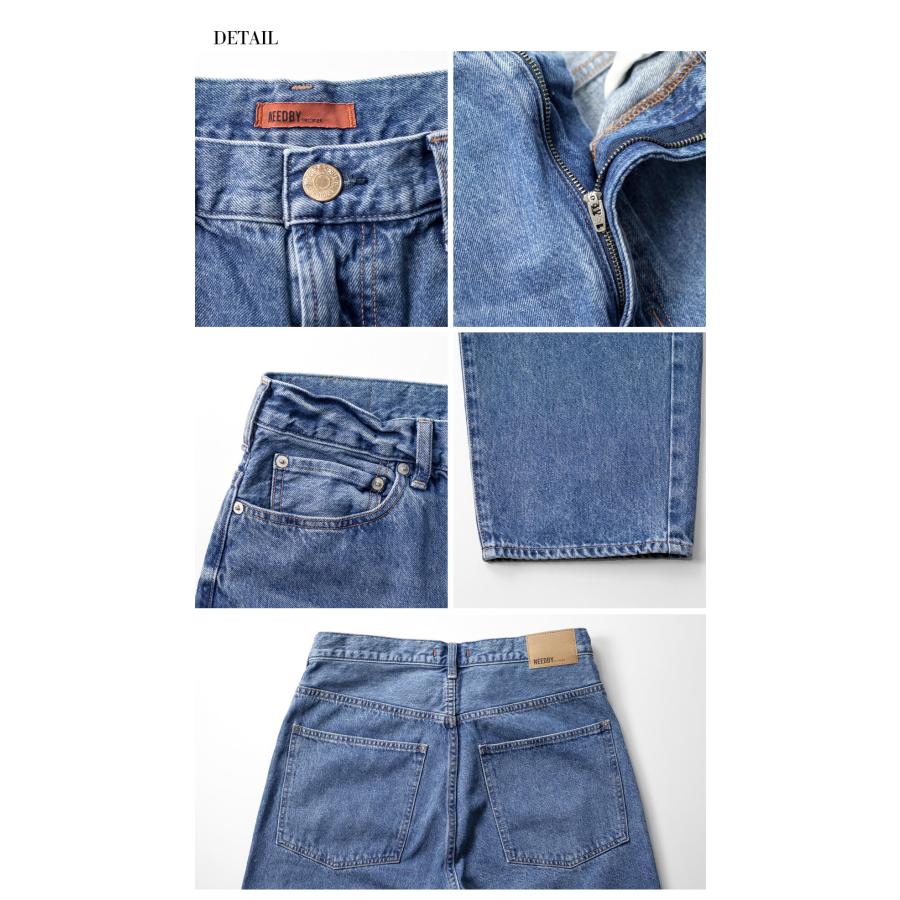 NEEDBY heritage（ニードバイヘリテージ） 【セール価格】ニードバイ