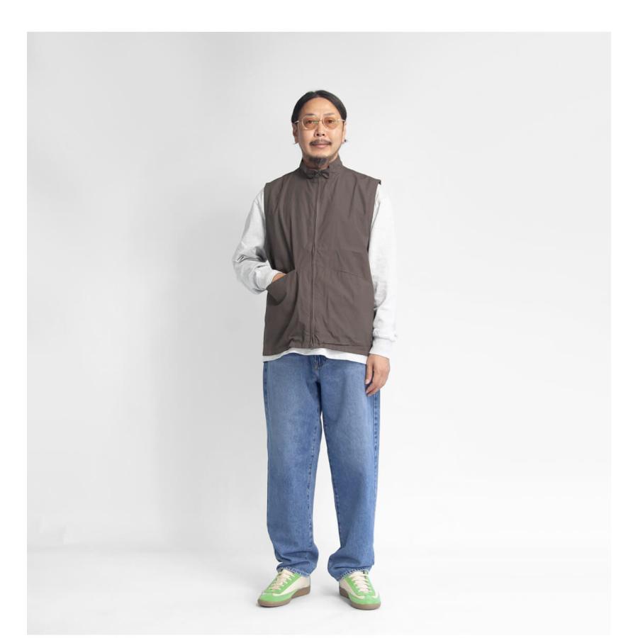 NEEDBY heritage（ニードバイヘリテージ） 【セール価格】ニードバイ