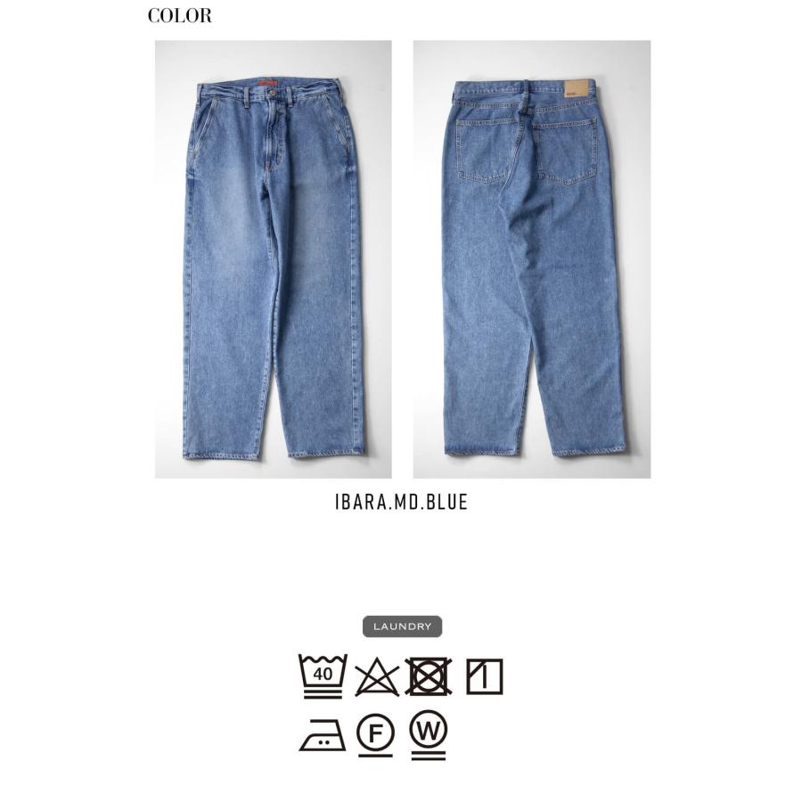 NEEDBY heritage（ニードバイヘリテージ） 【セール価格】ニードバイ