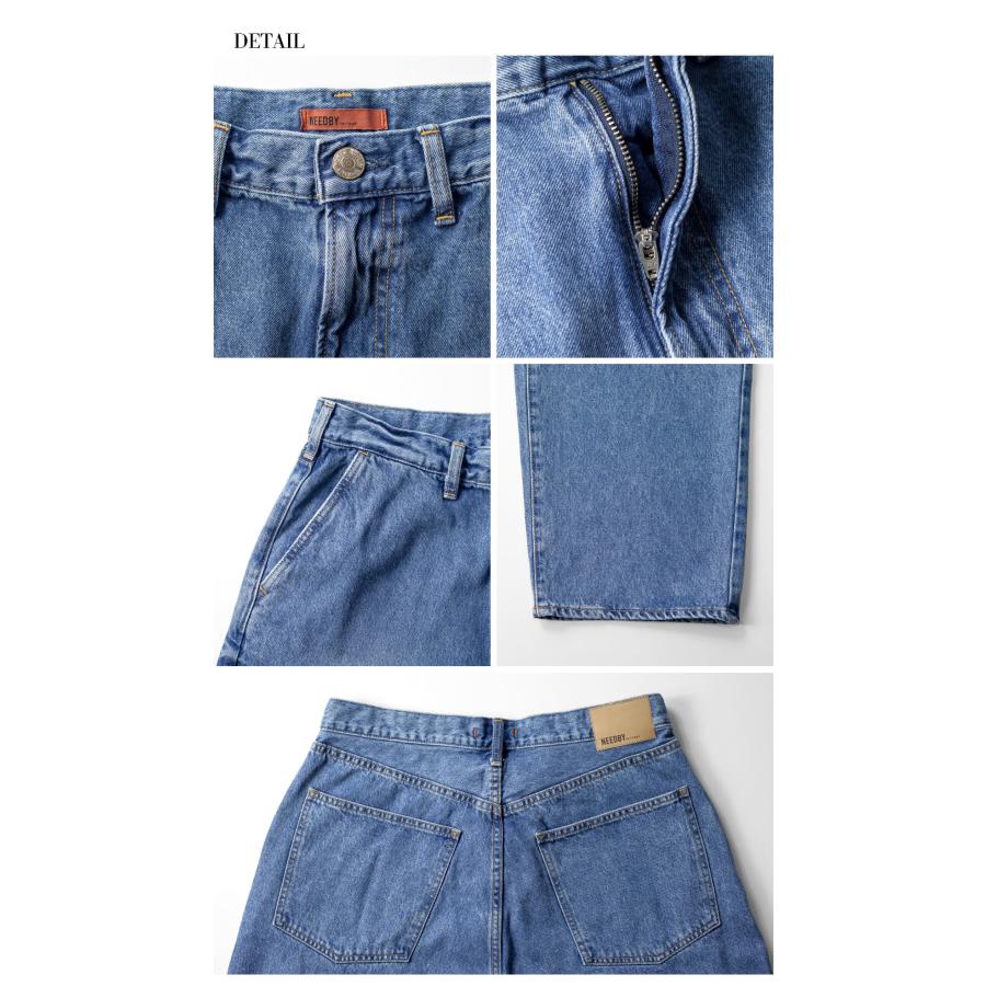 NEEDBY heritage（ニードバイヘリテージ） 【セール価格】ニードバイ