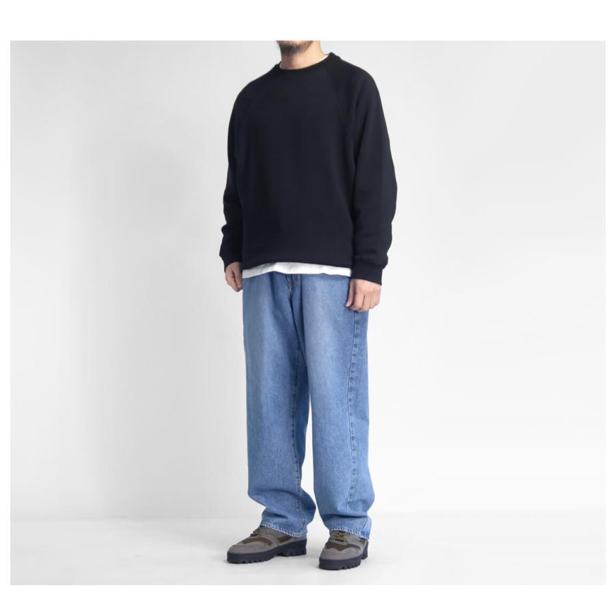 NEEDBY heritage（ニードバイヘリテージ） 【セール価格】ニードバイ