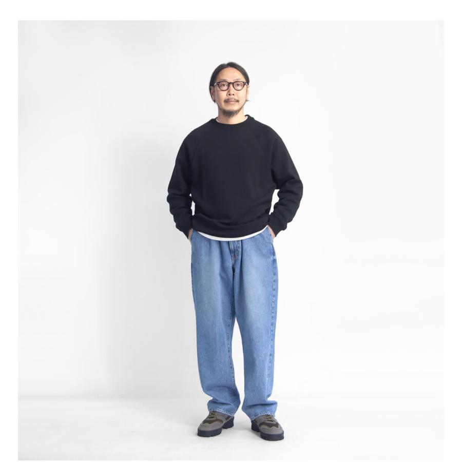 NEEDBY heritage（ニードバイヘリテージ） 【セール価格】ニードバイ