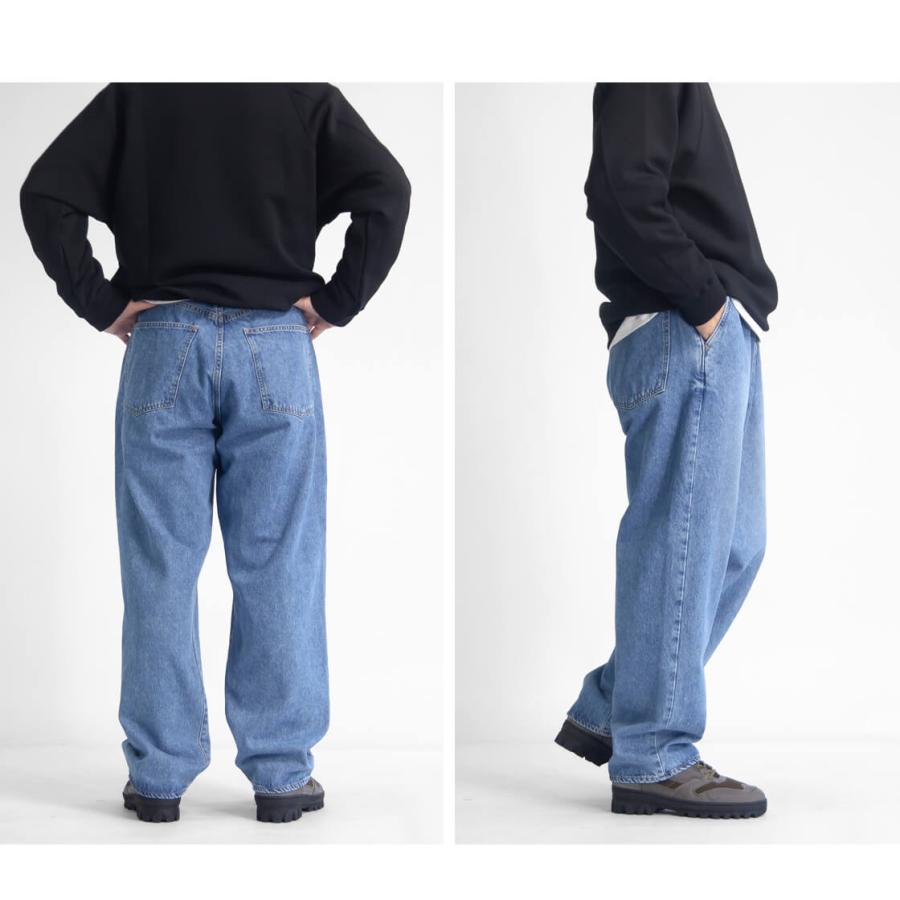 NEEDBY heritage（ニードバイヘリテージ） 【セール価格】ニードバイ