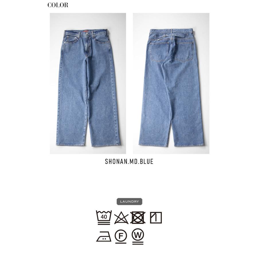 NEEDBY heritage（ニードバイヘリテージ） 【セール価格】ニードバイ
