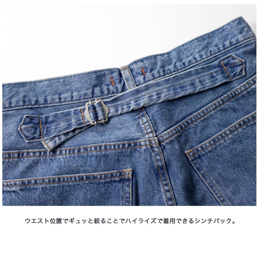 NEEDBY heritage（ニードバイヘリテージ） 【セール価格】ニードバイ