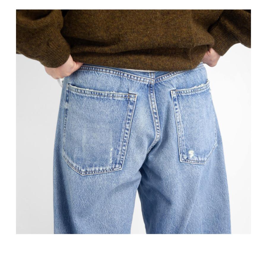 NEEDBY heritage 【セール価格】ニードバイヘリテージ vintage NO.3