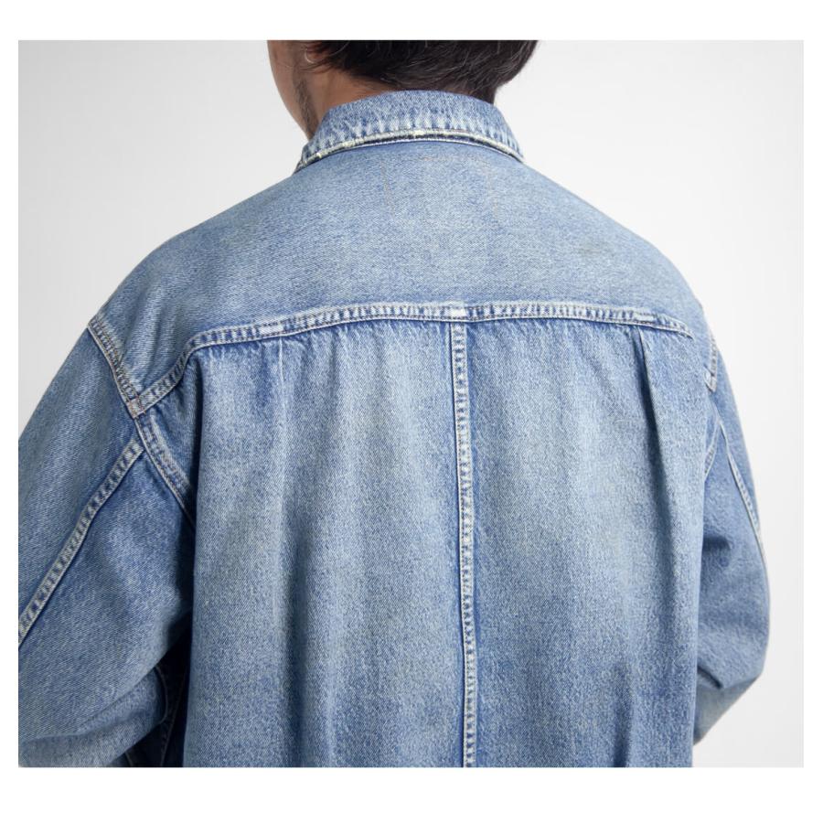 NEEDBY heritage（ニードバイヘリテージ） NEEDBY heritage vintage NO