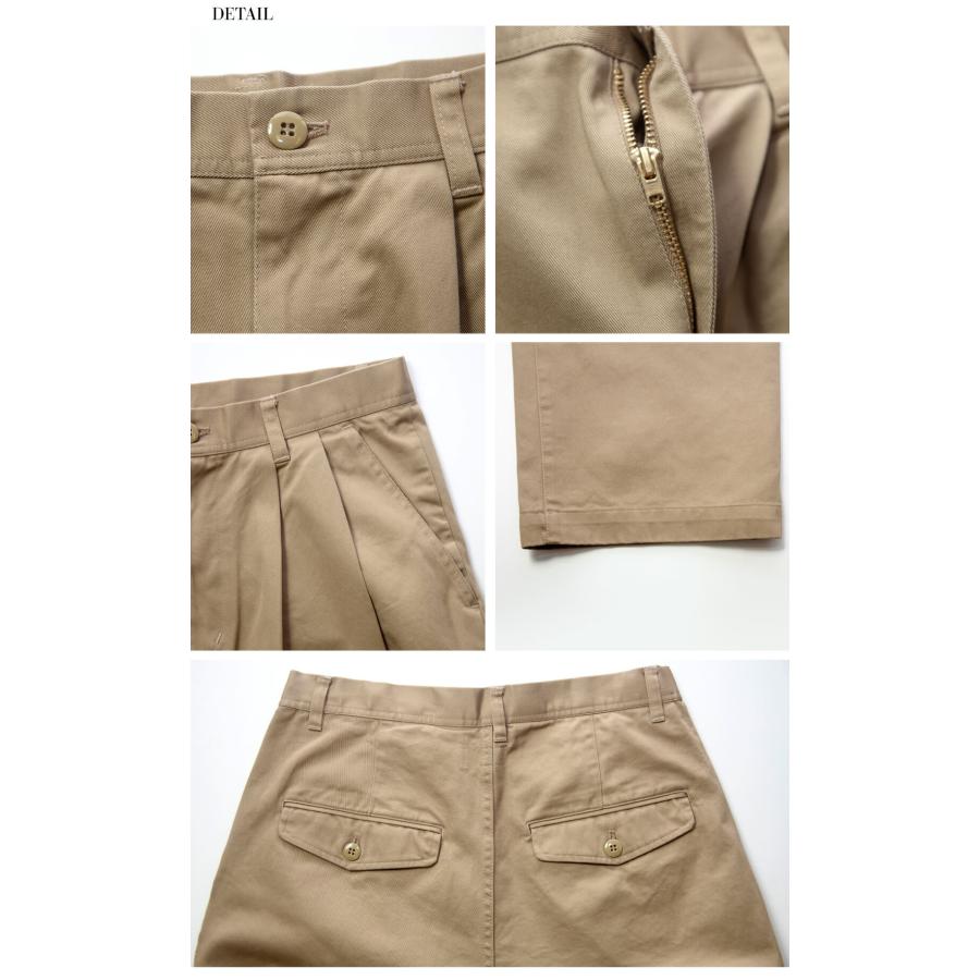 HAVE A GOOD DAY ハブアグッドデイ have a good day ワイド HAVE A GOOD DAY ハブアグッドデイ have a good day ワイド
