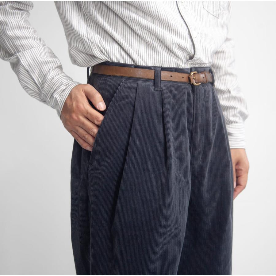 HAVE A GOOD DAY（ハブアグッドデイ） 【セール価格】ハブアグッドデイ