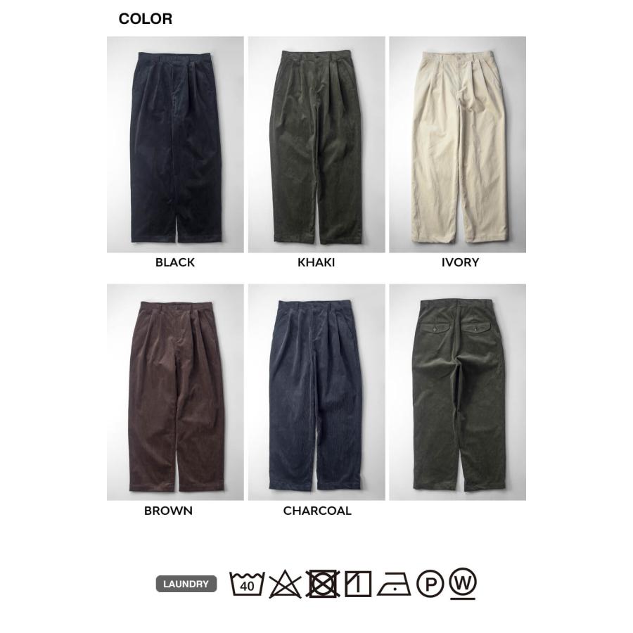 HAVE A GOOD DAY（ハブアグッドデイ） 【セール価格】ハブアグッドデイ