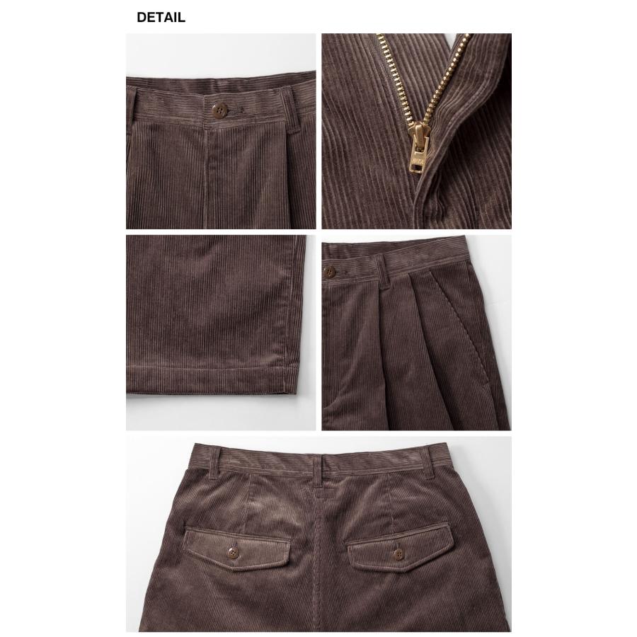 HAVE A GOOD DAY（ハブアグッドデイ） 【セール価格】ハブアグッドデイ