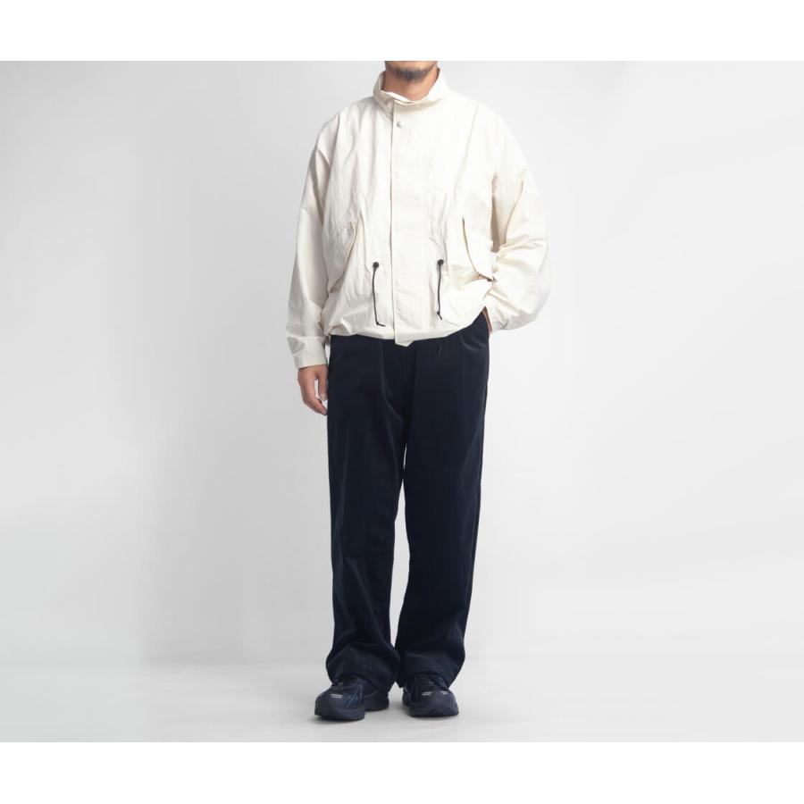 HAVE A GOOD DAY（ハブアグッドデイ） 【セール価格】ハブアグッドデイ