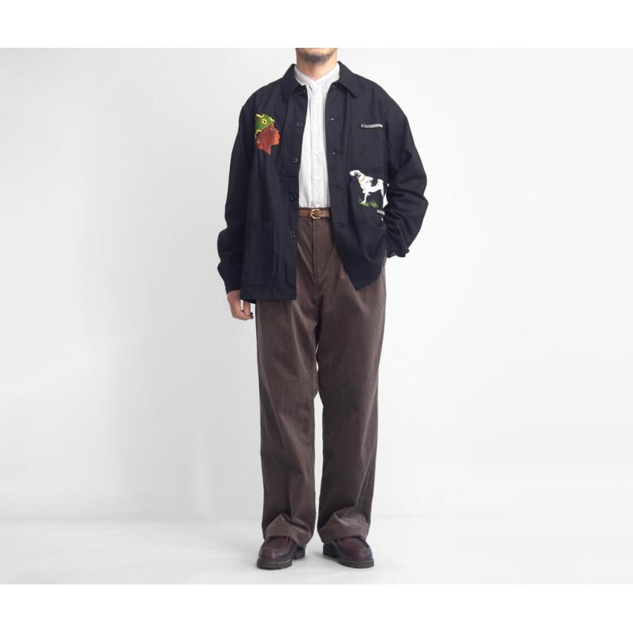 HAVE A GOOD DAY（ハブアグッドデイ） 【セール価格】ハブアグッドデイ