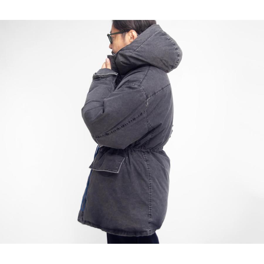 NANGA（ナンガ） 【セール価格】ナンガ トレイルレディ ダウン