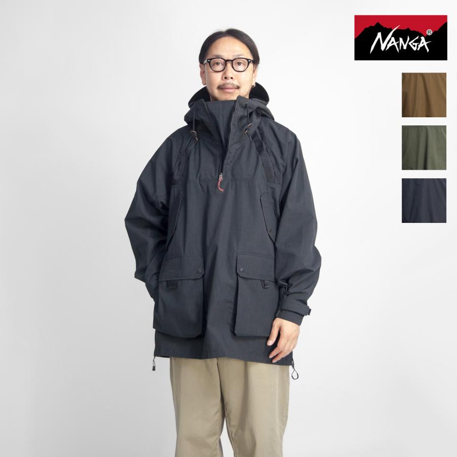 NANGA 【セール価格】NANGA ナンガ TAKIBI タキビ フィールド NANGA 【セール価格】NANGA ナンガ TAKIBI タキビ フィールド