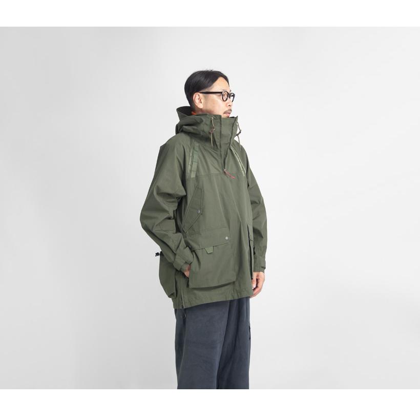 NANGA 【セール価格】NANGA ナンガ TAKIBI タキビ フィールド NANGA 【セール価格】NANGA ナンガ TAKIBI タキビ フィールド
