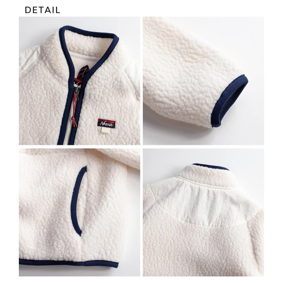 ◆THE NORTH FACEポーラテック®サーマルプロ®のフリース 楽天市場】ポーラテック サーマルプロ フリース（ブランドザ・ノース