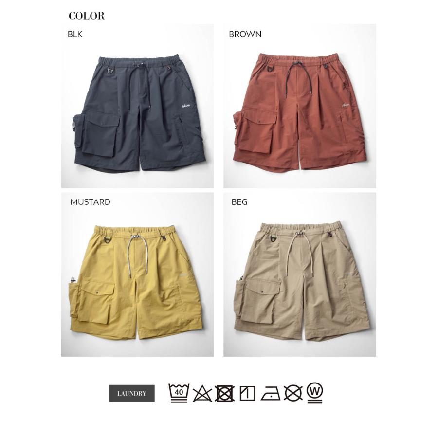 NANGA（ナンガ） 【セール価格】ナンガ ドットエア ユーティリティー