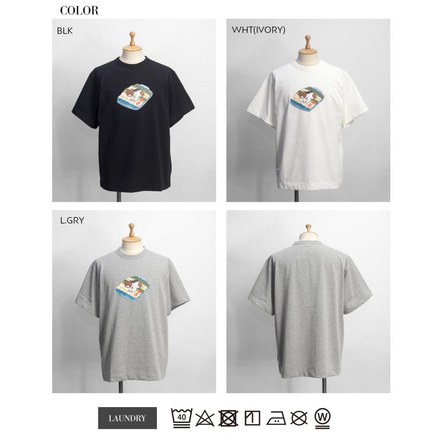 NANGA（ナンガ） 【セール価格】ナンガ エコハイブリッド ビーグル犬