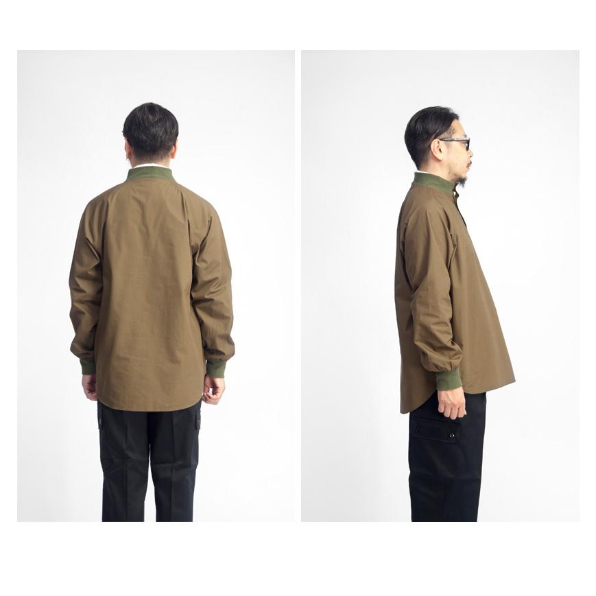 HAVE A GOOD DAY 【セール価格】 ハブアグッドデイ have a good