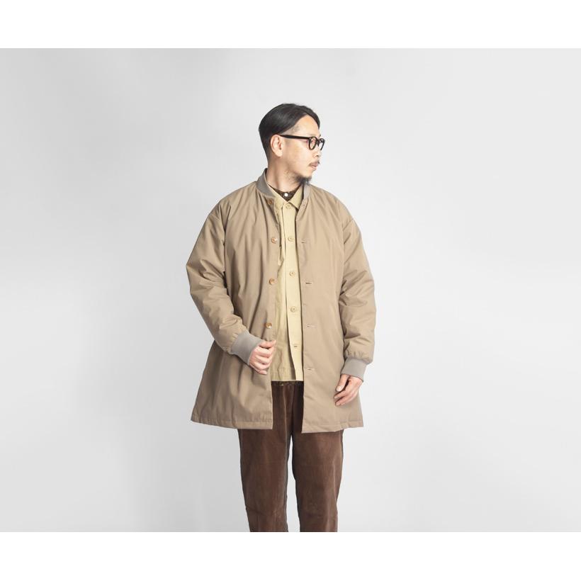 NANGA 【セール価格】 ナンガ ハブアグッドデイ have a good day NANGA 【セール価格】 ナンガ ハブアグッドデイ have a good day