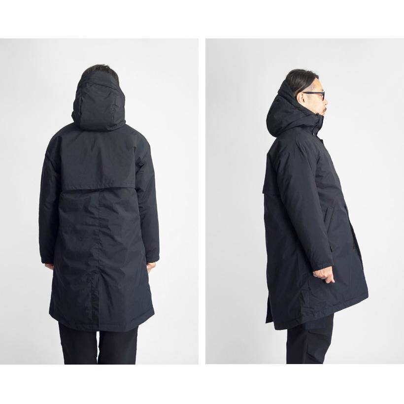 NANGA 【セール価格】 ナンガ ハブアグッドデイ have a good day NANGA 【セール価格】 ナンガ ハブアグッドデイ have a good day