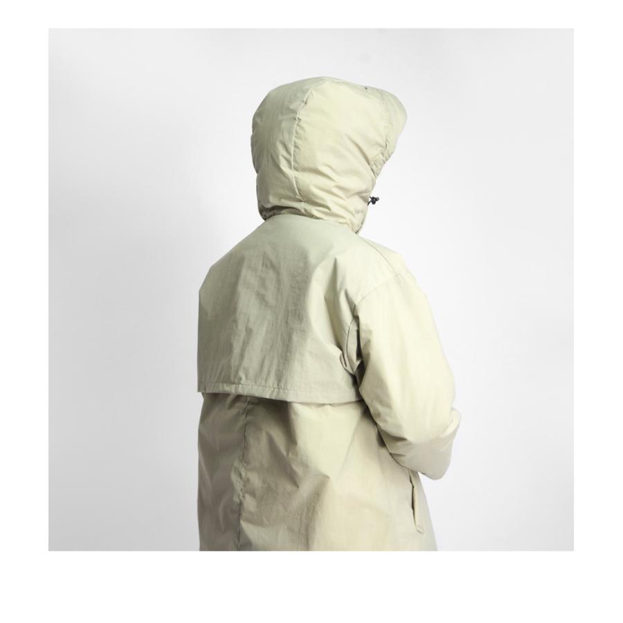 NANGA 【セール価格】 ナンガ ハブアグッドデイ have a good day NANGA 【セール価格】 ナンガ ハブアグッドデイ have a good day