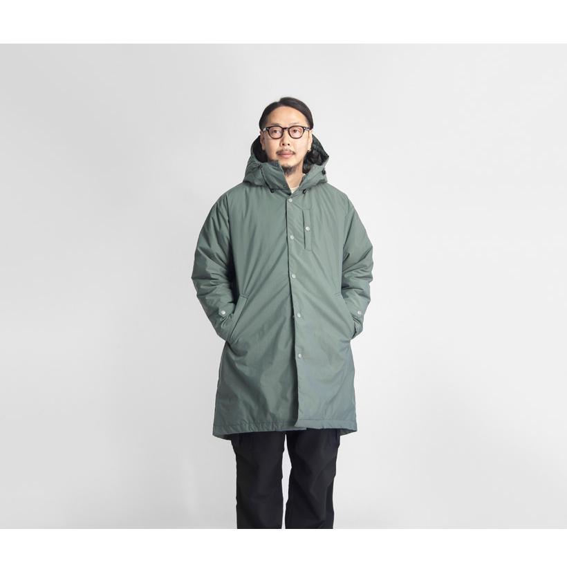 NANGA 【セール価格】 ナンガ ハブアグッドデイ have a good day NANGA 【セール価格】 ナンガ ハブアグッドデイ have a good day