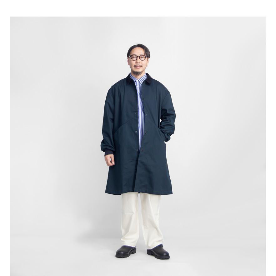 HAVE A GOOD DAY（ハブアグッドデイ） 【セール価格】 アンブレラ