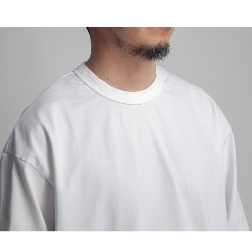 HAVE A GOOD DAY（ハブアグッドデイ） 【セール価格】ハブアグッドデイ