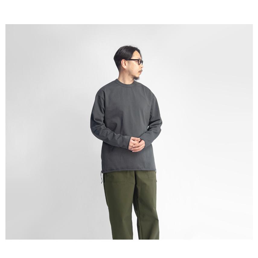 HAVE A GOOD DAY（ハブアグッドデイ） 【セール価格】ハブアグッドデイ
