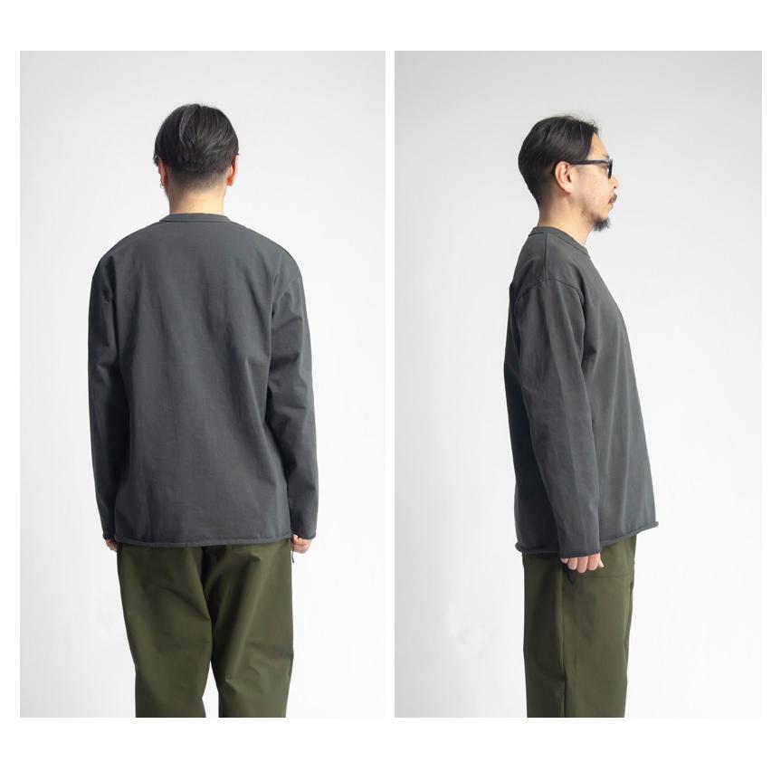 HAVE A GOOD DAY（ハブアグッドデイ） 【セール価格】ハブアグッドデイ