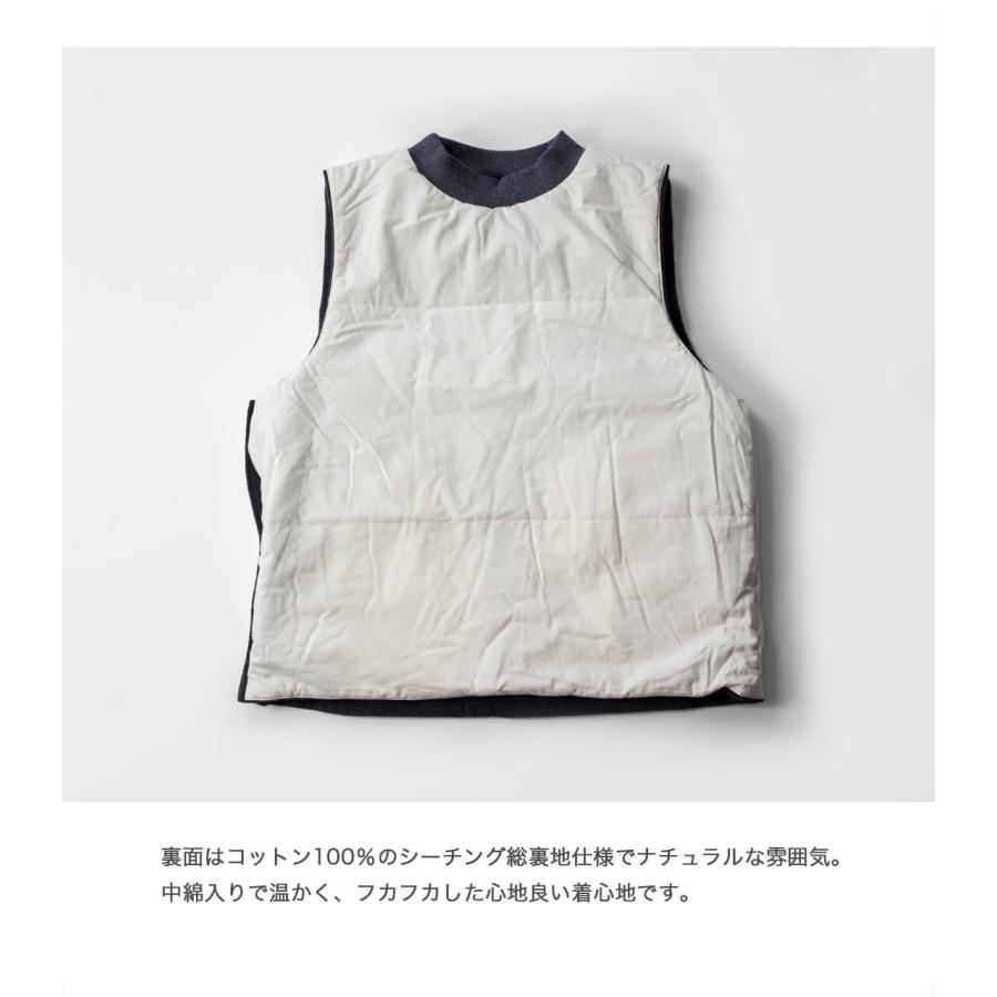 HAVE A GOOD DAY ハブアグッドデイ have a good day