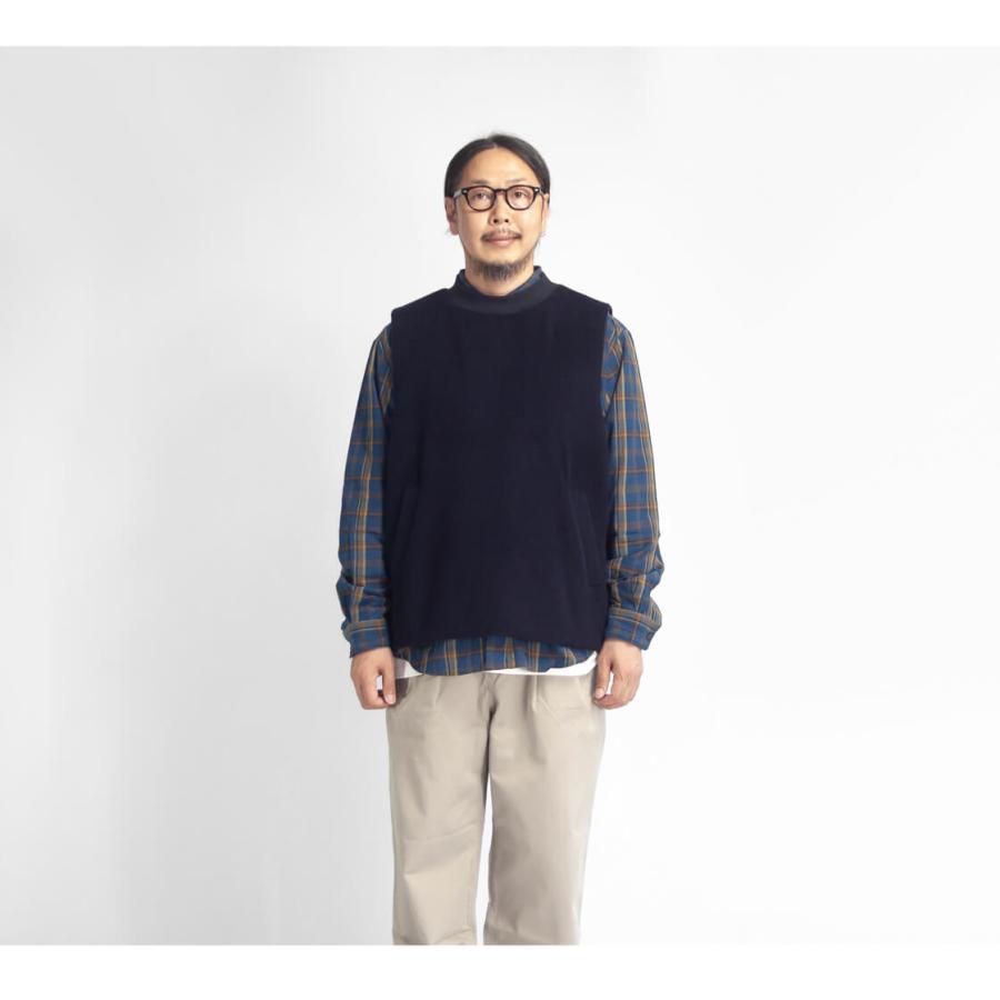 HAVE A GOOD DAY 【セール価格】 ハブアグッドデイ have a good