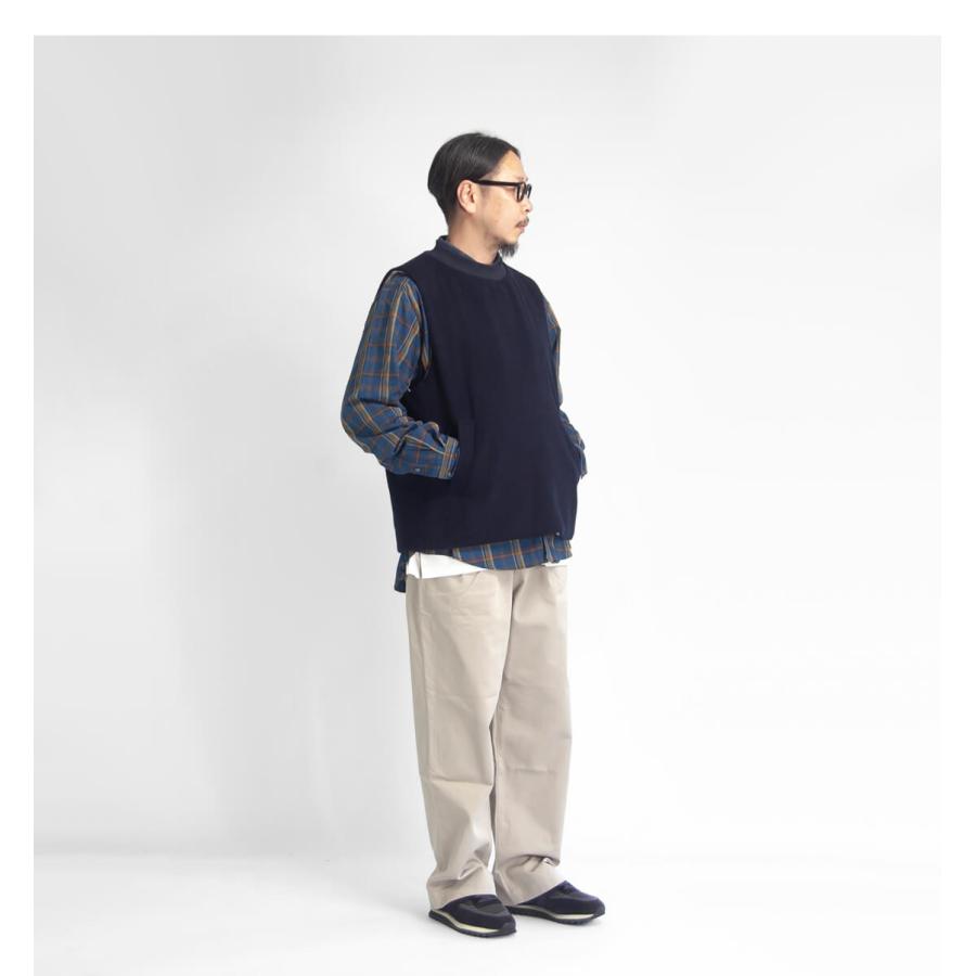 HAVE A GOOD DAY ハブアグッドデイ have a good day