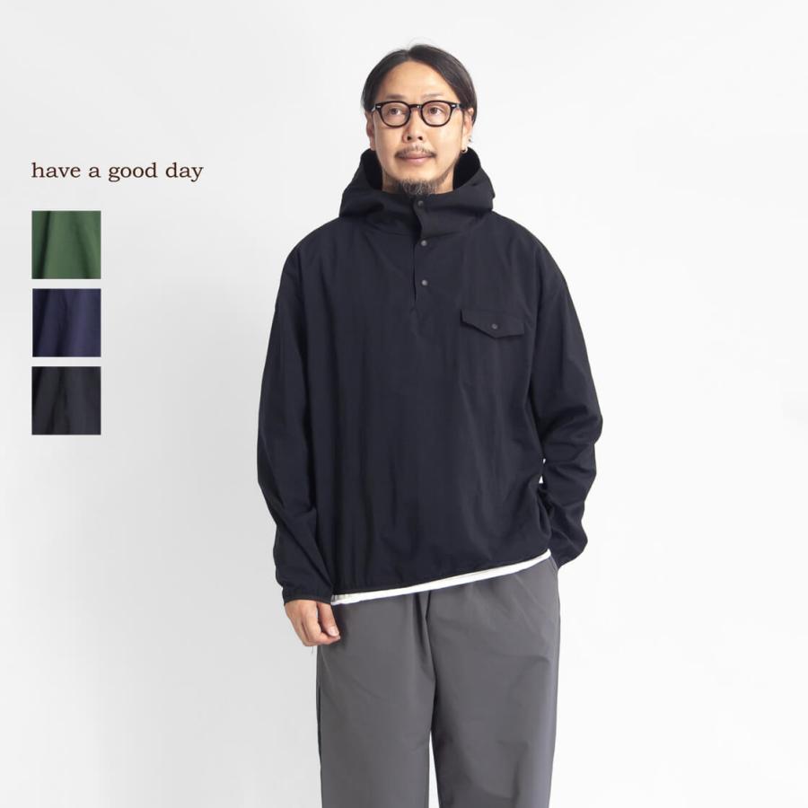 HAVE A GOOD DAY 【セール価格】 ハブアグッドデイ have a good HAVE A GOOD DAY 【セール価格】 ハブアグッドデイ have a good