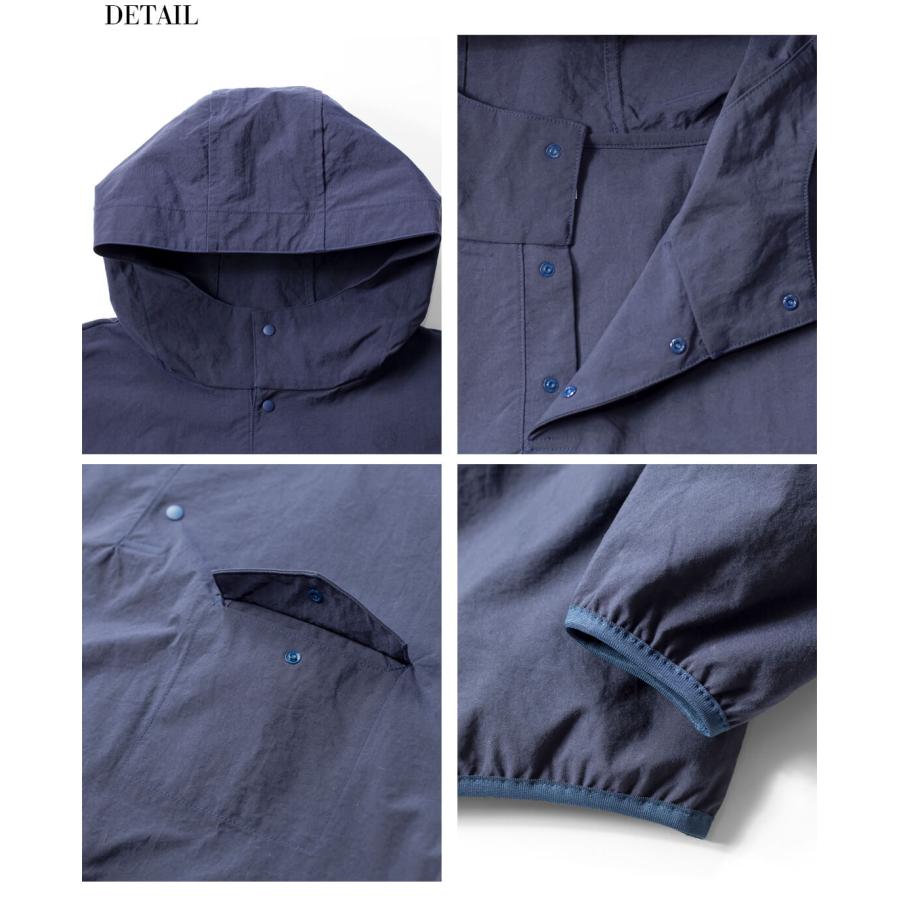 HAVE A GOOD DAY 【セール価格】 ハブアグッドデイ have a good HAVE A GOOD DAY 【セール価格】 ハブアグッドデイ have a good
