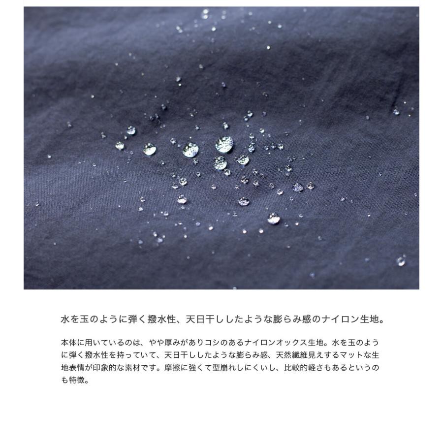 HAVE A GOOD DAY 【セール価格】 ハブアグッドデイ have a good HAVE A GOOD DAY 【セール価格】 ハブアグッドデイ have a good
