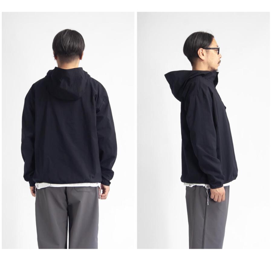 HAVE A GOOD DAY 【セール価格】 ハブアグッドデイ have a good HAVE A GOOD DAY 【セール価格】 ハブアグッドデイ have a good