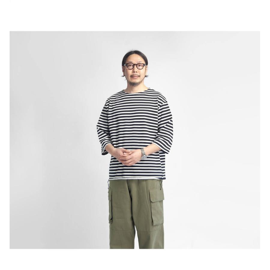 HAVE A GOOD DAY（ハブアグッドデイ） 【セール価格】ハブアグッドデイ