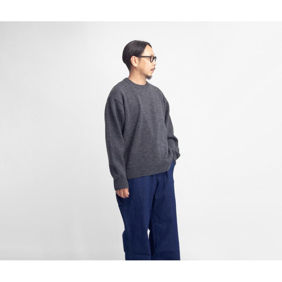 HAVE A GOOD DAY（ハブアグッドデイ） 【セール価格】ハブアグッドデイ 