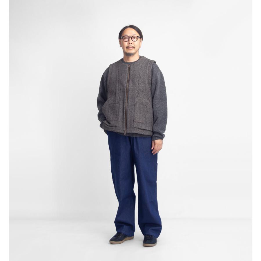 HAVE A GOOD DAY（ハブアグッドデイ） 【セール価格】ハブアグッドデイ 