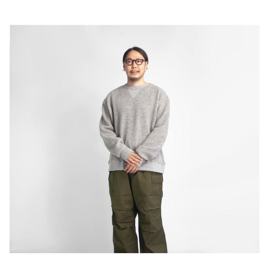 HAVE A GOOD DAY（ハブアグッドデイ） 【セール価格】ハブアグッドデイ