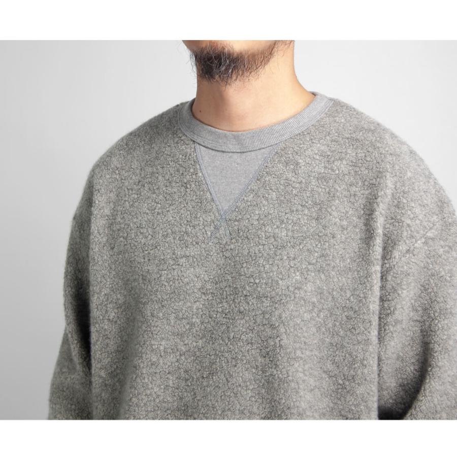 HAVE A GOOD DAY（ハブアグッドデイ） 【セール価格】ハブアグッドデイ