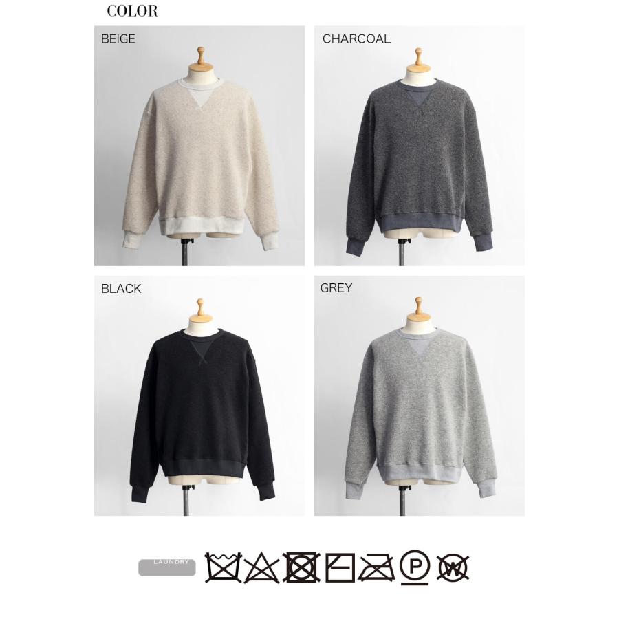 HAVE A GOOD DAY（ハブアグッドデイ） 【セール価格】ハブアグッドデイ