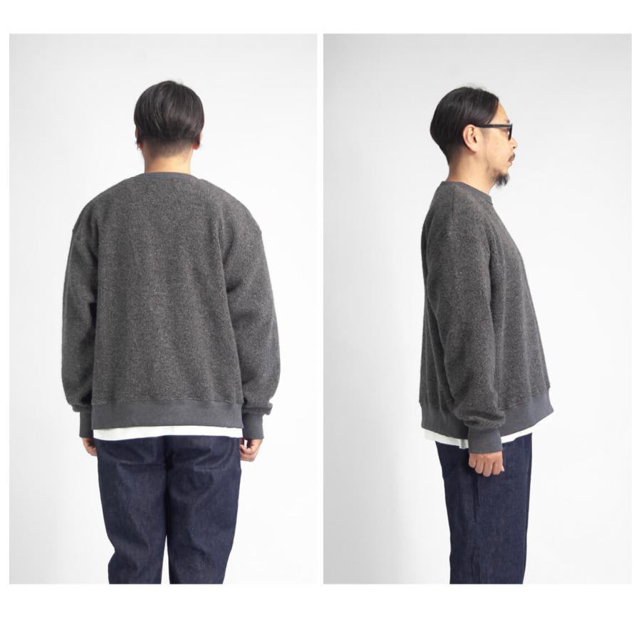 HAVE A GOOD DAY（ハブアグッドデイ） 【セール価格】ハブアグッドデイ